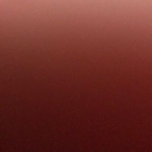 Meet your Posher, Ariel